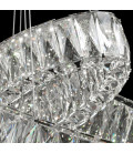 CHIARO Crystal 498011602
