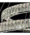 CHIARO Crystal 498012003