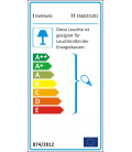 DeMarkt Megapolis 356025201