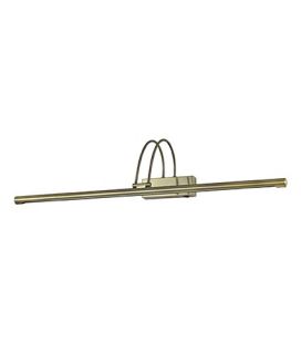 BOW AP114 BRUNITO