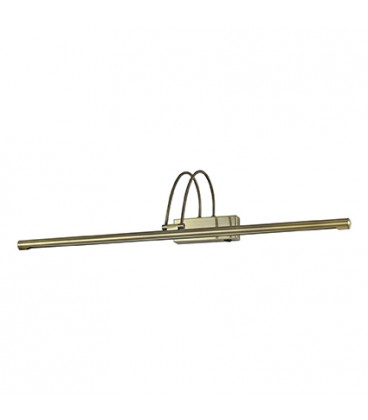 BOW AP114 BRUNITO