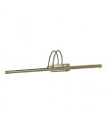 BOW AP114 BRUNITO