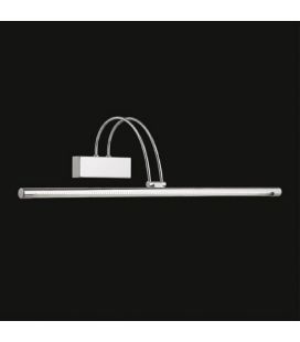 BOW AP114 CROMO