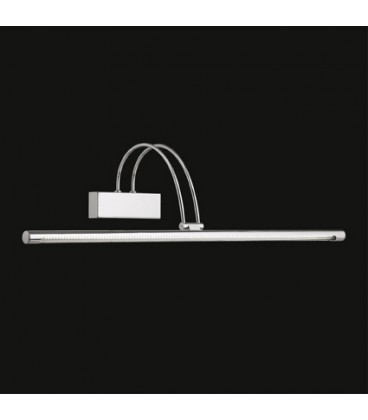 BOW AP114 CROMO