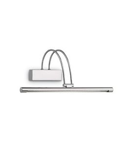 BOW AP66 BIANCO