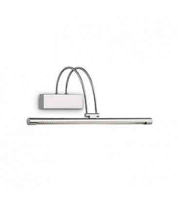 BOW AP66 BIANCO