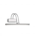 BOW AP66 BIANCO
