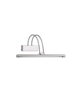 BOW AP66 CROMO