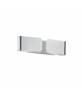 CLIP AP2 MINI BIANCO