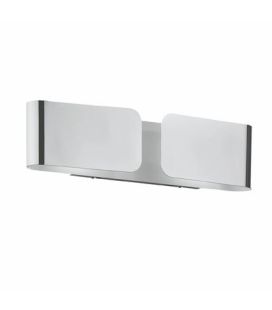 CLIP AP2 SMALL BIANCO