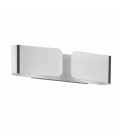 CLIP AP2 SMALL BIANCO