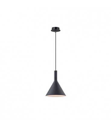 COCKTAIL SP1 SMALL NERO