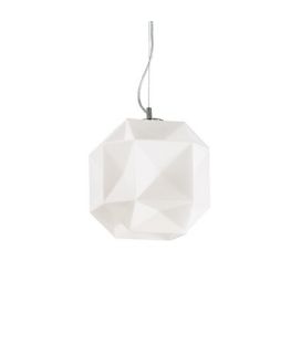 DIAMOND SP1 MEDIUM