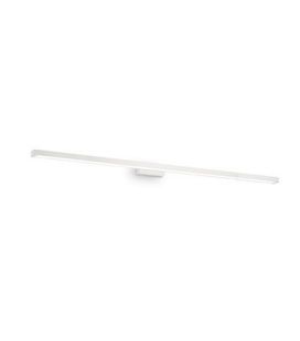 EDGAR AP84 BIANCO