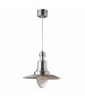 FIORDI SP1 BRUNITO
