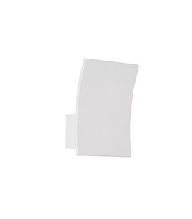 FIX AP1 BIANCO