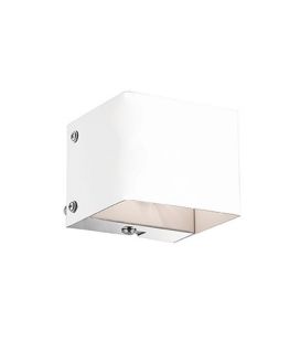 FLASH AP1 BIANCO
