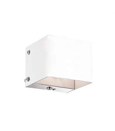 FLASH AP1 BIANCO