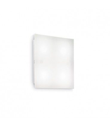 FLAT PL1 D20