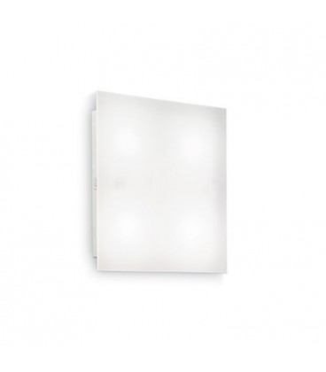 FLAT PL4 D30