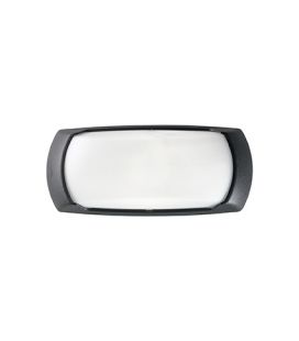 FRANCY-2 AP1 GRIGIO