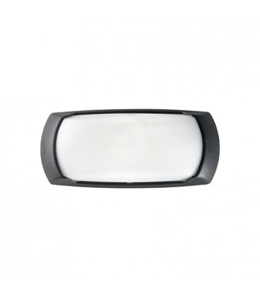FRANCY-2 AP1 GRIGIO