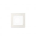 GROOVE FI1 10W SQUARE 3000K