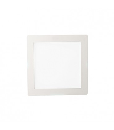 GROOVE FI1 20W SQUARE 3000K