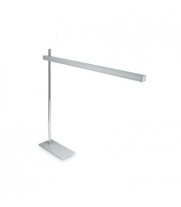 GRU TL105 ALLUMINIO