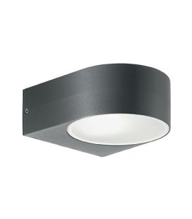 IKO AP1 ANTRACITE