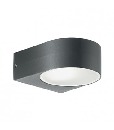 IKO AP1 ANTRACITE