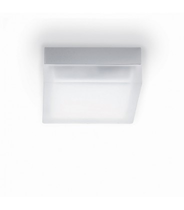 IRIS LED PL1 D19