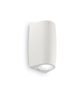 KEOPE AP1 SMALL BIANCO