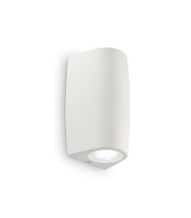 KEOPE AP2 SMALL BIANCO