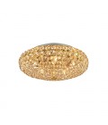 KING PL5 ORO