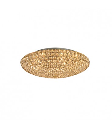 KING PL9 ORO