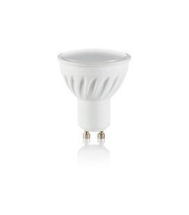 LAMPADINA CLASSIC GU10 7W CERAMICA 3000K