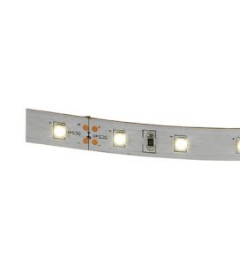 LAMPADINA STRIP LED 13W 3000K IP20