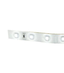 LAMPADINA STRIP LED 13W 3000K IP65