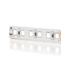 LAMPADINA STRIP LED 26W 3000K IP20