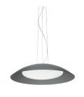 LENA SP3 D64 GRIGIO