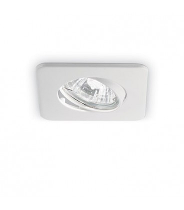 LOUNGE FI1 BIANCO