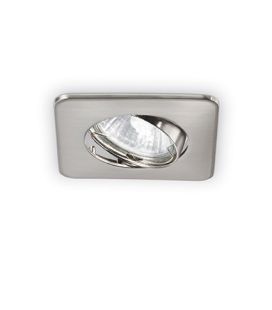 LOUNGE FI1 NICKEL