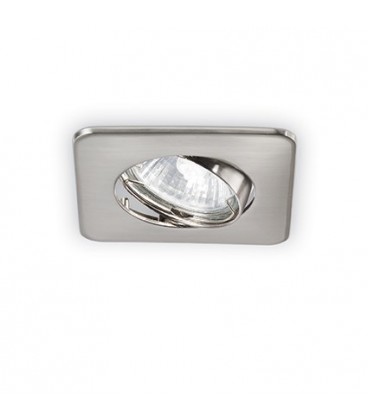 LOUNGE FI1 NICKEL