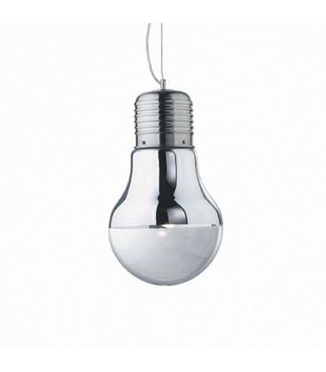 LUCE BIANCO SP1 BIG