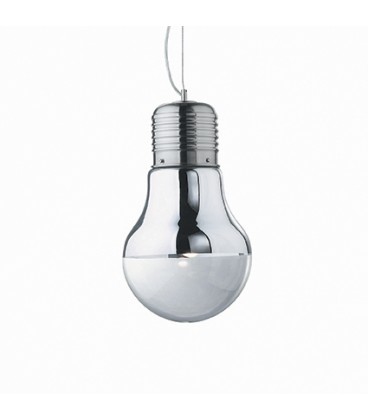 LUCE CROMO SP1 BIG