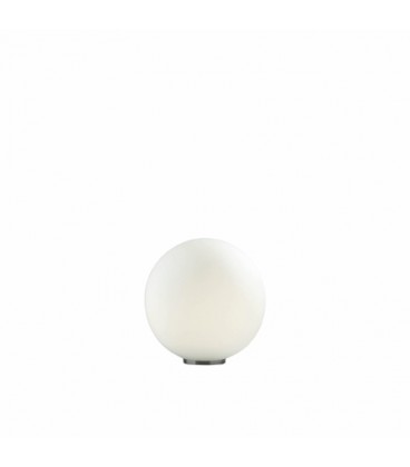 MAPA BIANCO TL1 D20