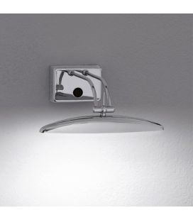 MIRROR-20 AP2 OTTONE
