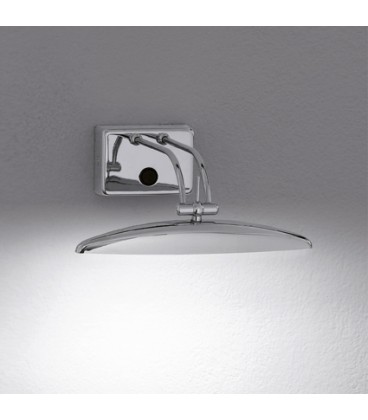 MIRROR-20 AP2 OTTONE
