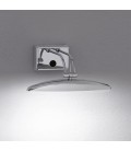 MIRROR-20 AP2 OTTONE